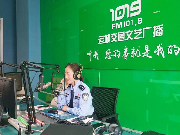1637643341822167.jpg 云景说到.jpg