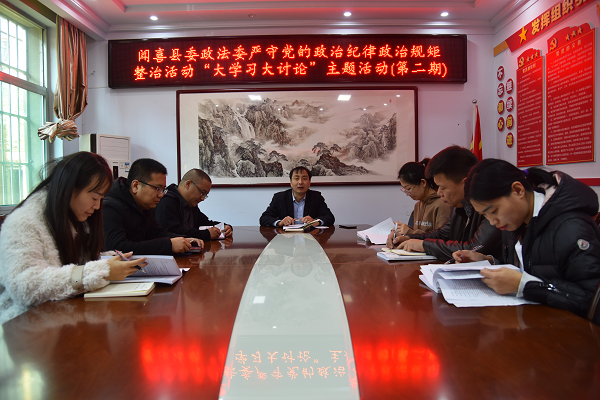 1637826128429364.png 图片1.png