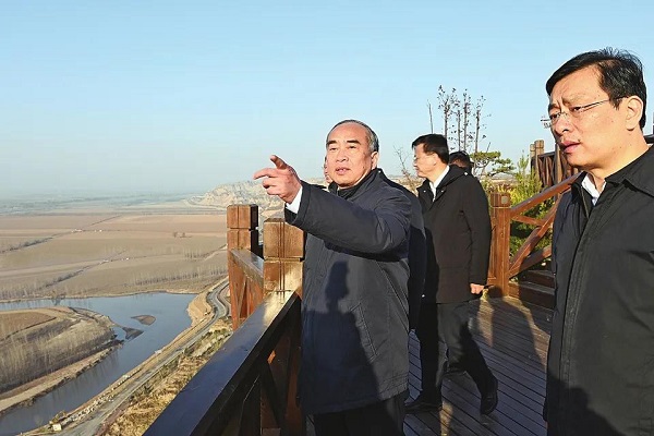 1637894408416596.jpg 临武.jpg