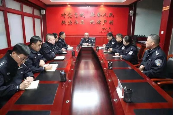 1638153159429384.jpg 市局治理.jpg