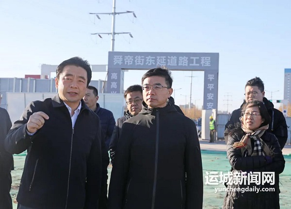1638321984558443.jpg 王立刚调研.jpg