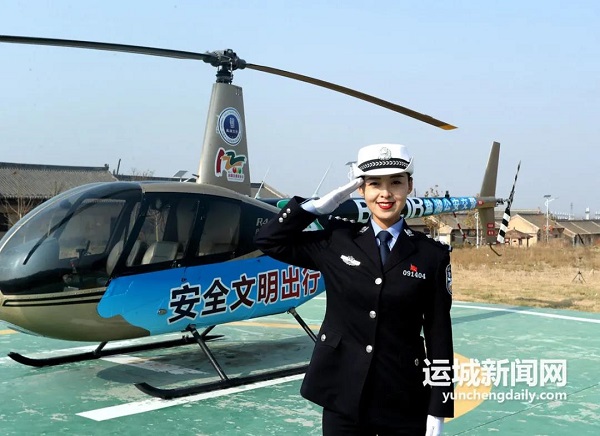1638322204101218.jpg 预热122.jpg
