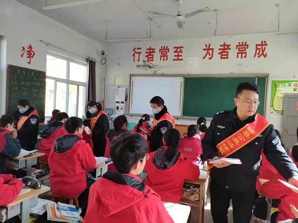 1638501775643307.jpg 微信图片_20211203111502.jpg