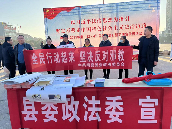 1638753931211510.png 图片2.png