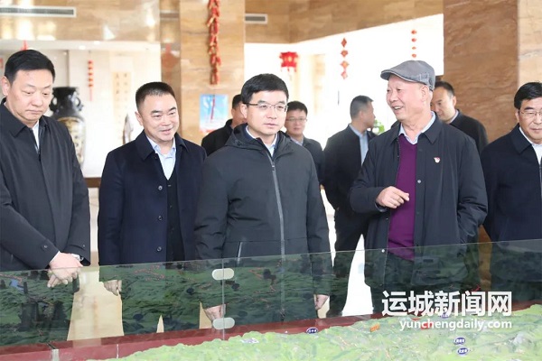 1638756313855190.jpg 王立刚调研.jpg