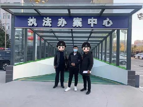 1638759779882331.jpg 盐湖.jpg