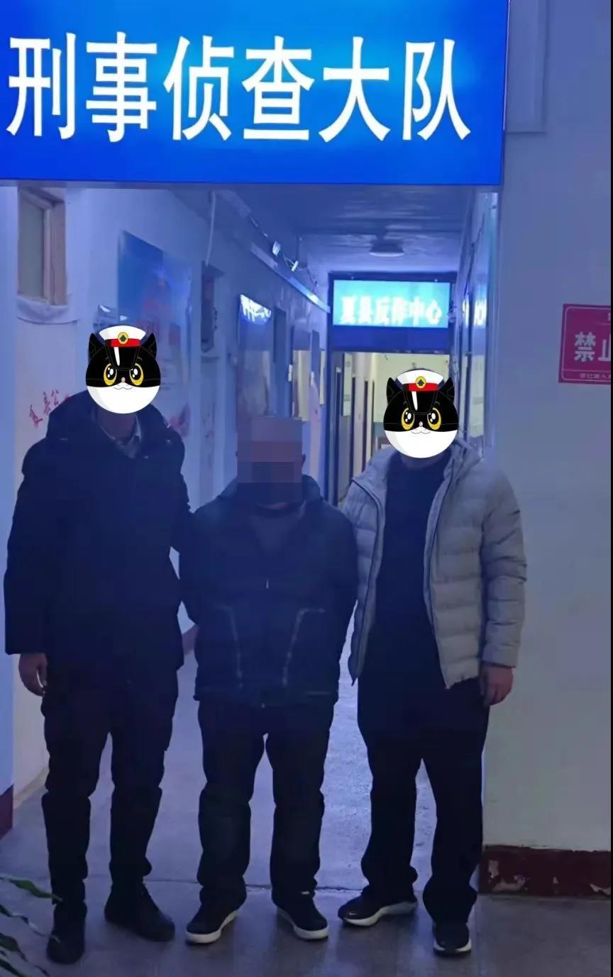 1638865397579056.jpg 1638865397579056.jpg