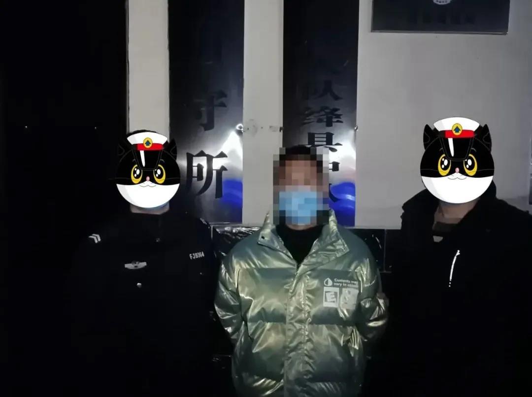 1638865603309369.jpg 1638865603309369.jpg