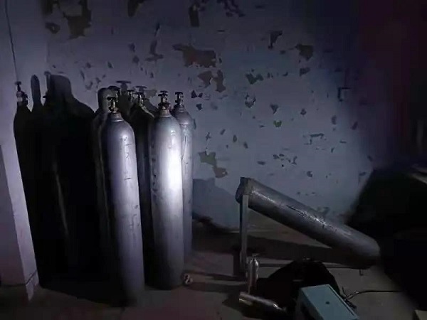 1639039302161867.jpg 2.jpg