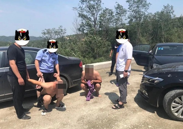 1639967084755682.jpg 微信图片_20211220101005.jpg