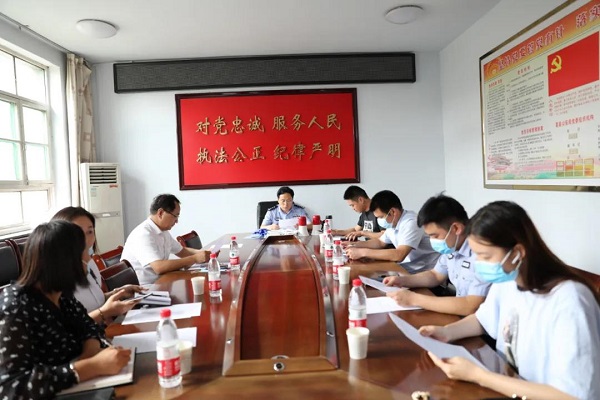 1639967141190173.jpg 微信图片_20211220101036.jpg