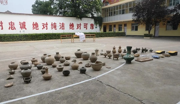 1639967163587444.jpg 微信图片_20211220101057.jpg