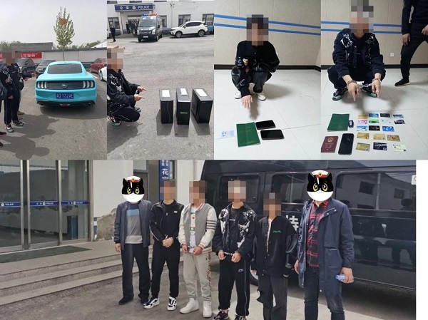 1639967276351843.jpg 微信图片_20211220101105.jpg