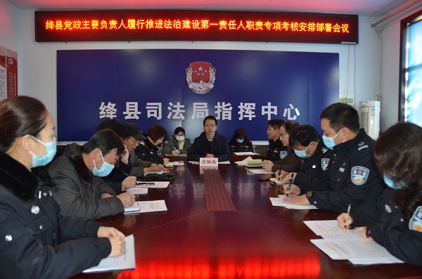 1640054756750235.jpg 微信图片_20211221104007.jpg