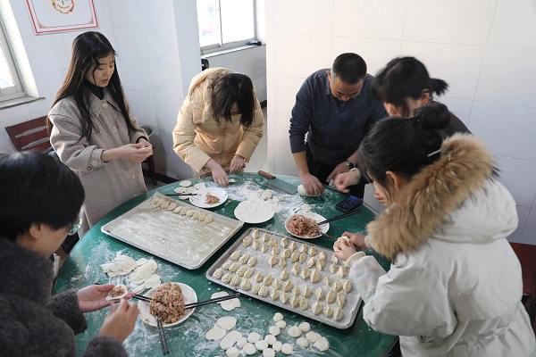 1640229133615176.jpg 微信图片_20211223110409.jpg