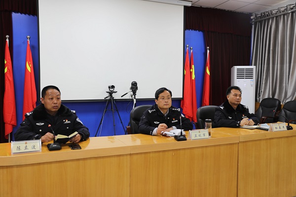 1640229509982281.jpg 微信图片_20211223111810.jpg