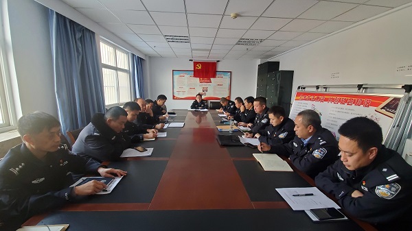 1640231047810209.jpg 微信图片_20211223113023.jpg