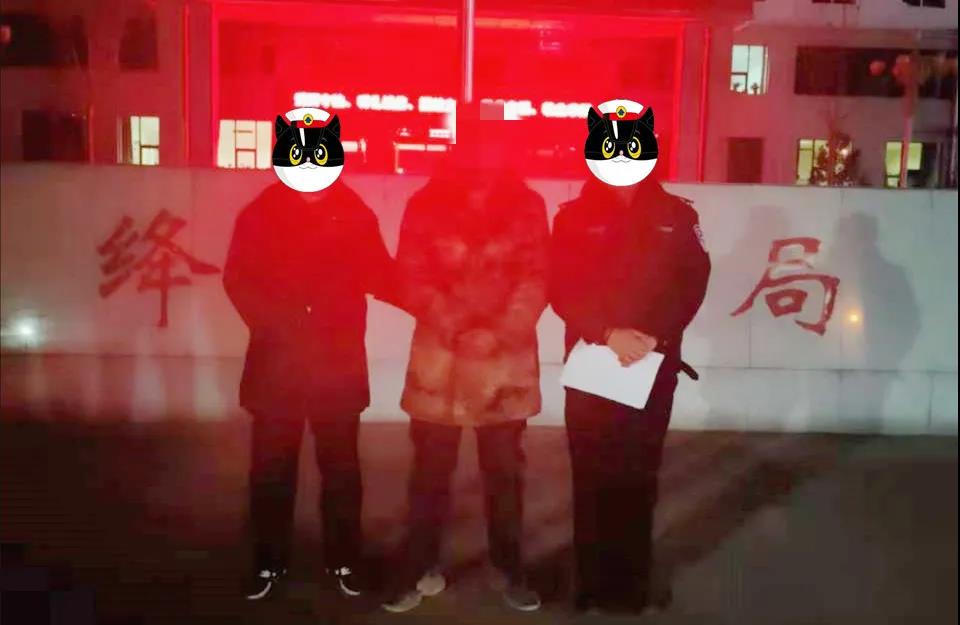 1640574514955595.jpg 1640574514955595.jpg