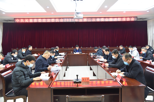 1640848497263268.png 图片1.png