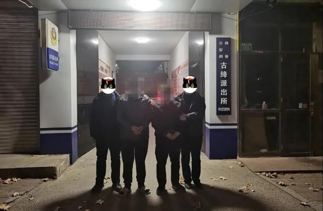 1640851304726817.jpg 1640851304726817.jpg