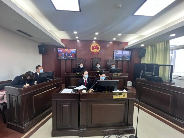1641373781143192.jpg 中院法庭.jpg