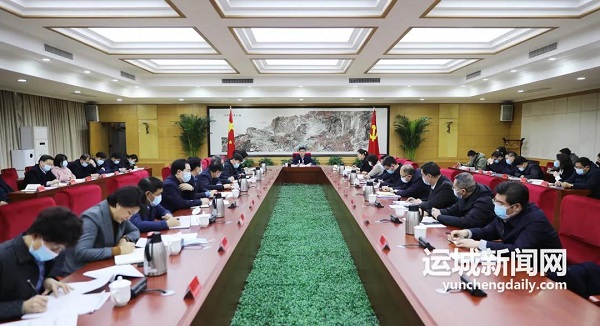 1641525950229016.jpg 王立刚.jpg
