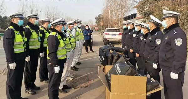 1641782607982002.jpg 微信图片_20220110103629.jpg