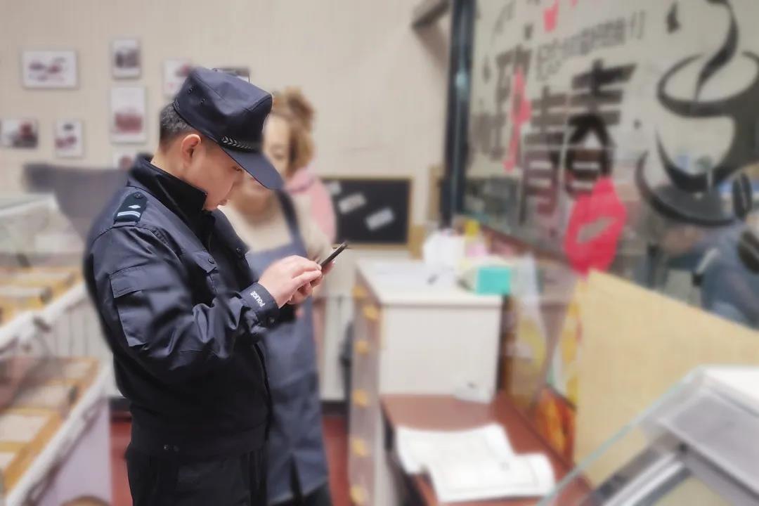 1642145705273847.jpg 1642145705273847.jpg