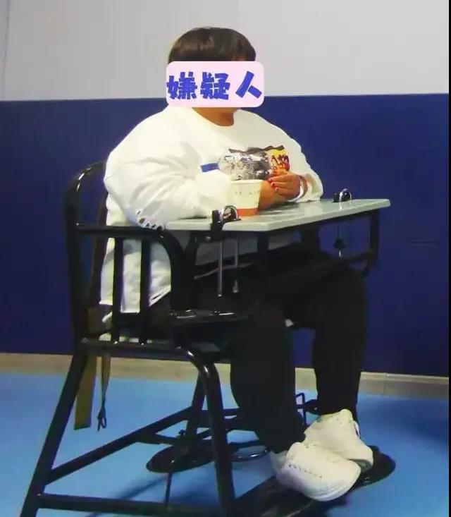 1642383470109792.jpg 1642383470109792.jpg