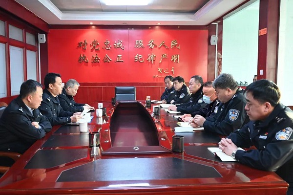 1642749580738338.jpg 运城公安.jpg