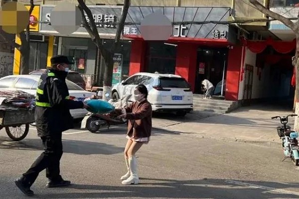 1642750141218902.jpg 1.jpg