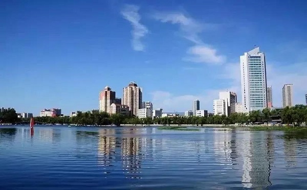 1643074167746512.jpg 1.jpg
