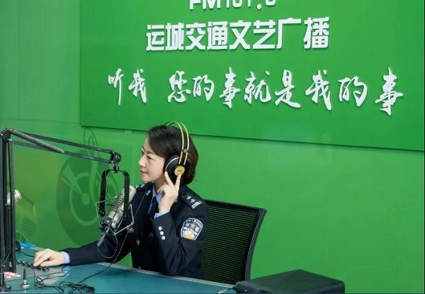 1643075908437641.jpg 云景说道.jpg