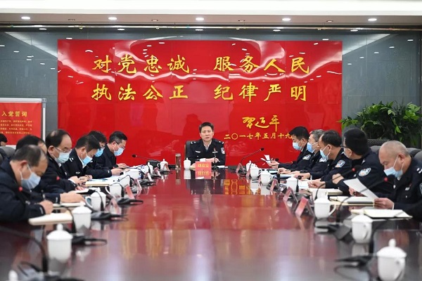 1644479047424795.jpg 运城公安.jpg