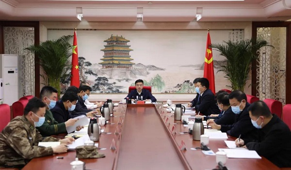 1644548502305640.jpg 政法委会议.jpg
