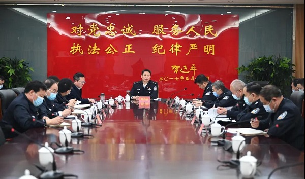 1644890614673205.jpg 运城公安.jpg