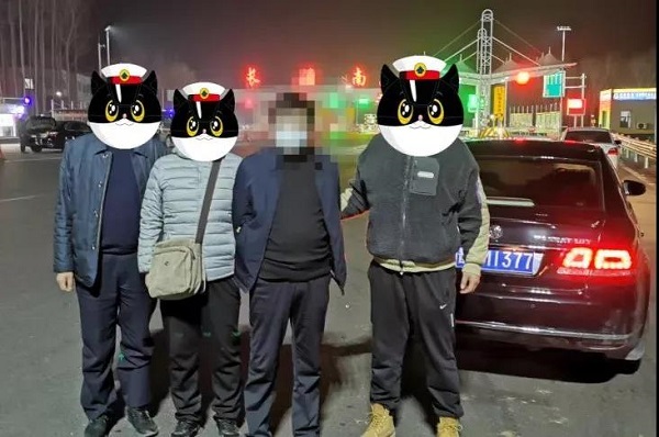 1644895143606331.jpg 2.jpg