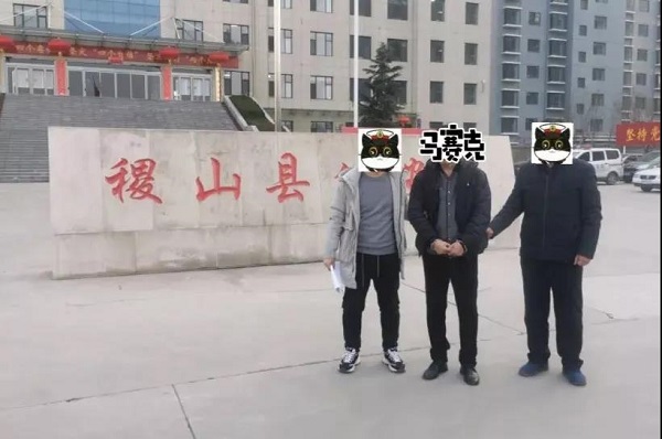 1644895151789373.jpg 3.jpg