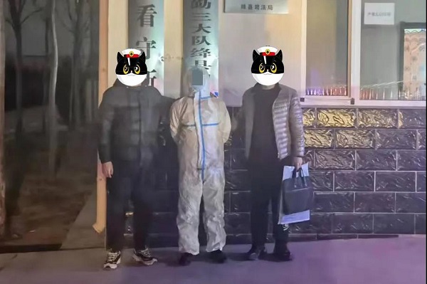 1644895168984946.jpg 5.jpg