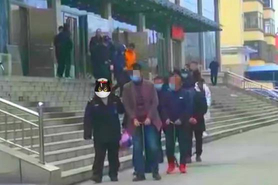 1644895451560035.jpg 运城电视台.jpg
