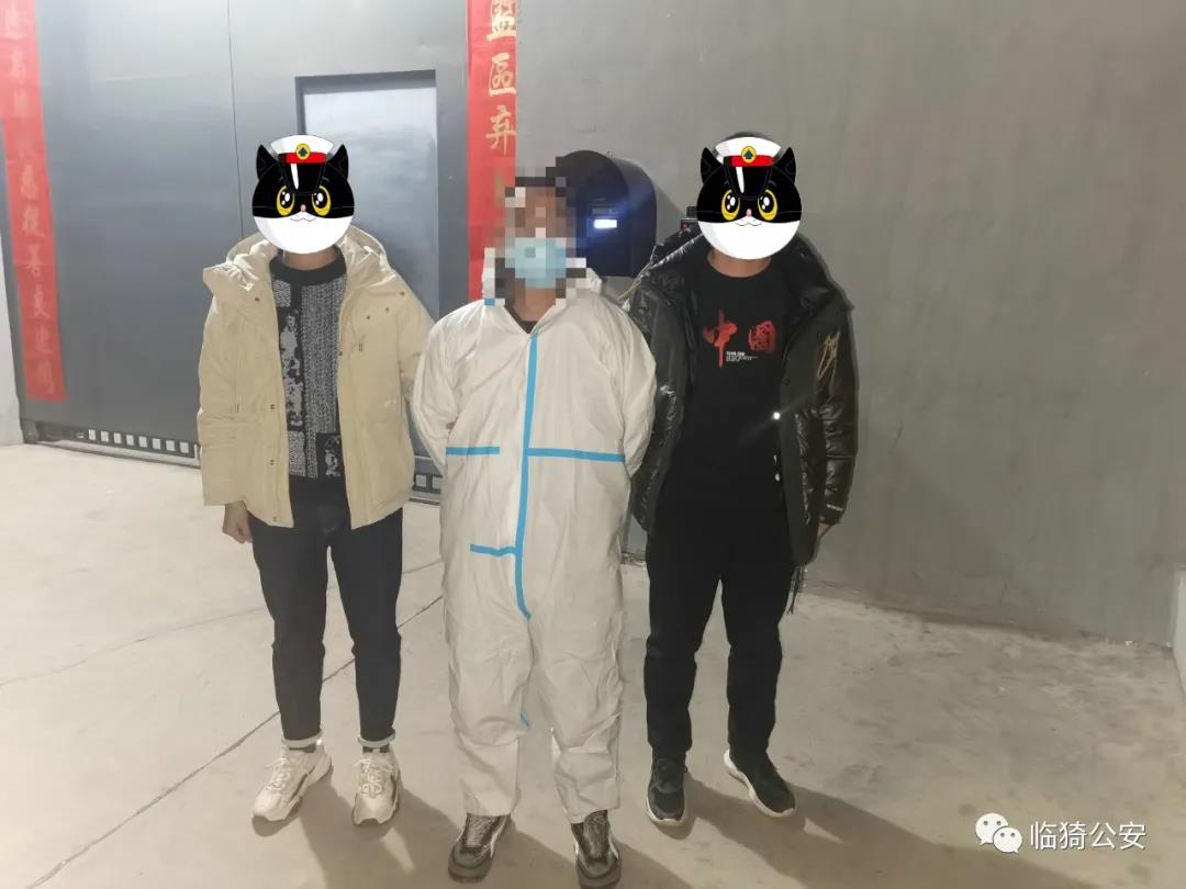 1645148754874819.jpg 1645148754874819.jpg