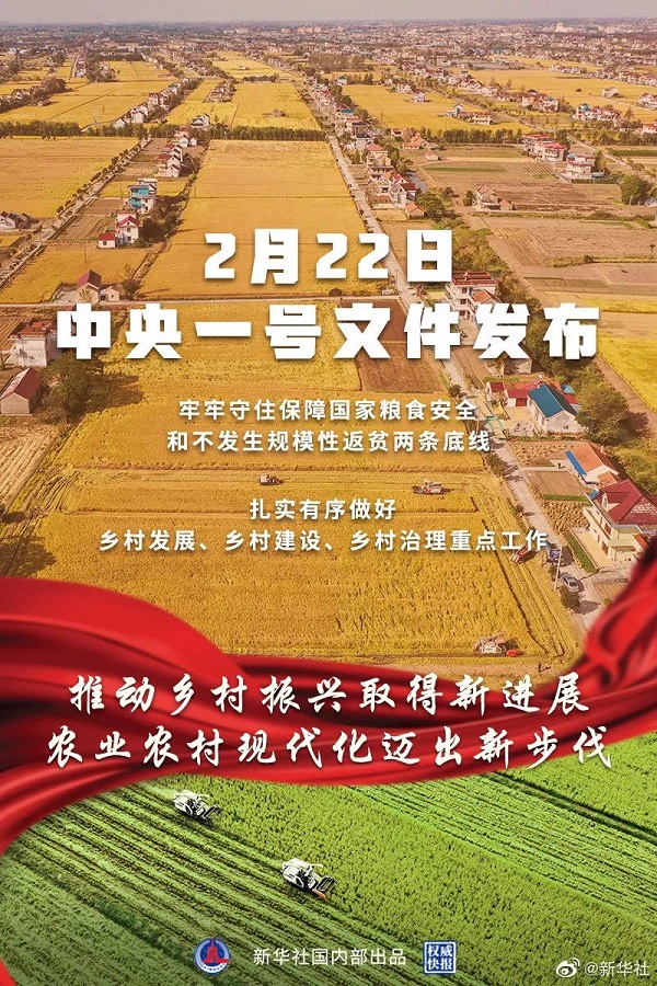 一号文件.jpg