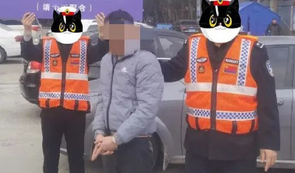 1645772307779659.jpg 电动车被盗.jpg