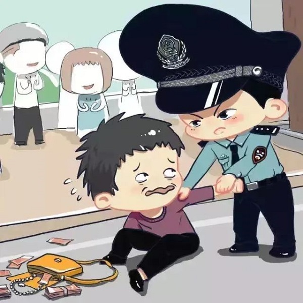 1645772989391672.jpg 诈骗.jpg