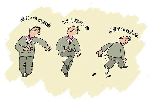 1646188480352868.jpg 7.jpg