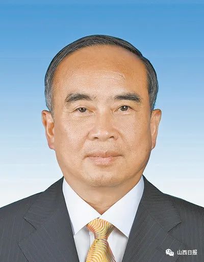 1646623775764028.jpg 林武.jpg