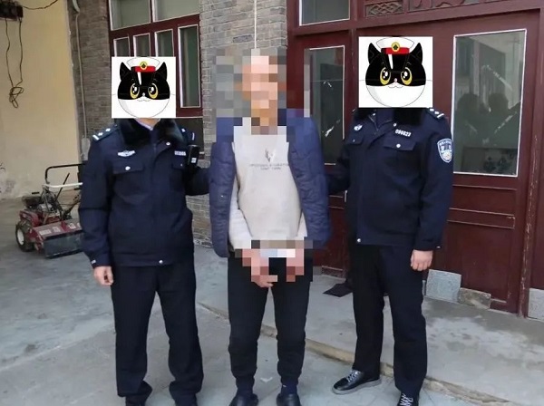 1646639319306654.jpg 1.jpg