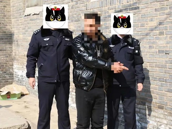 1646639336224682.jpg 2.jpg