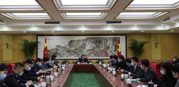 1646791288877875.jpg 座谈会.jpg