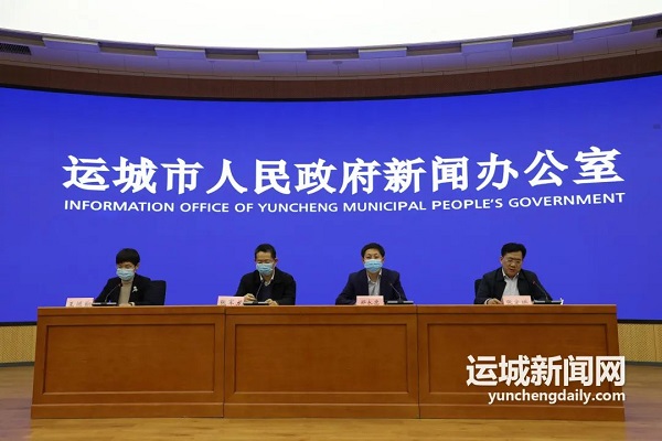 1646794175499564.jpg 政府.jpg